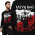 LONGSLEEVE PATRIOTYCZNY KATYN PAMIETAMY